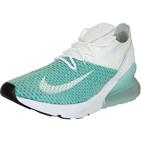 nike türkis schuhe damen